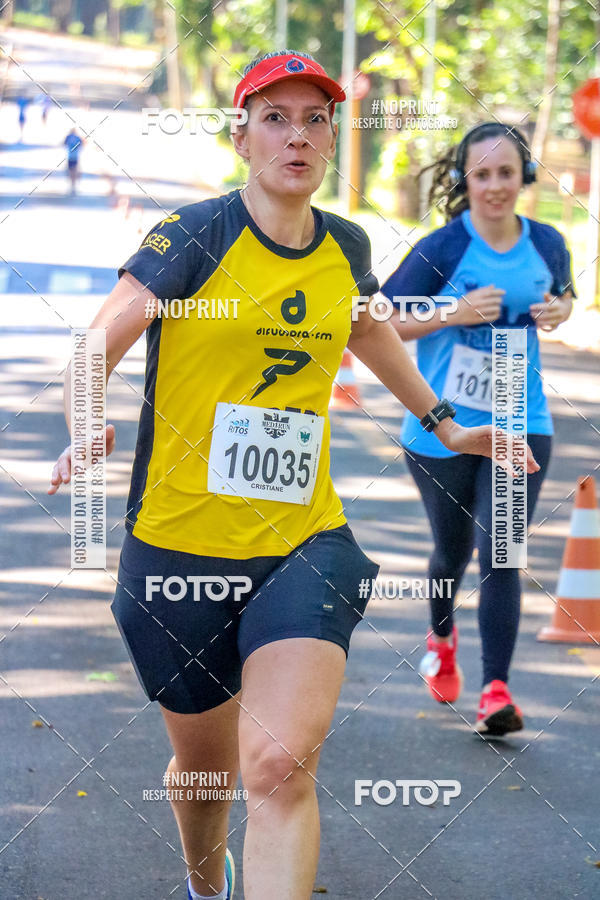 Buy your photos of the event5� MED RUN on Fotop