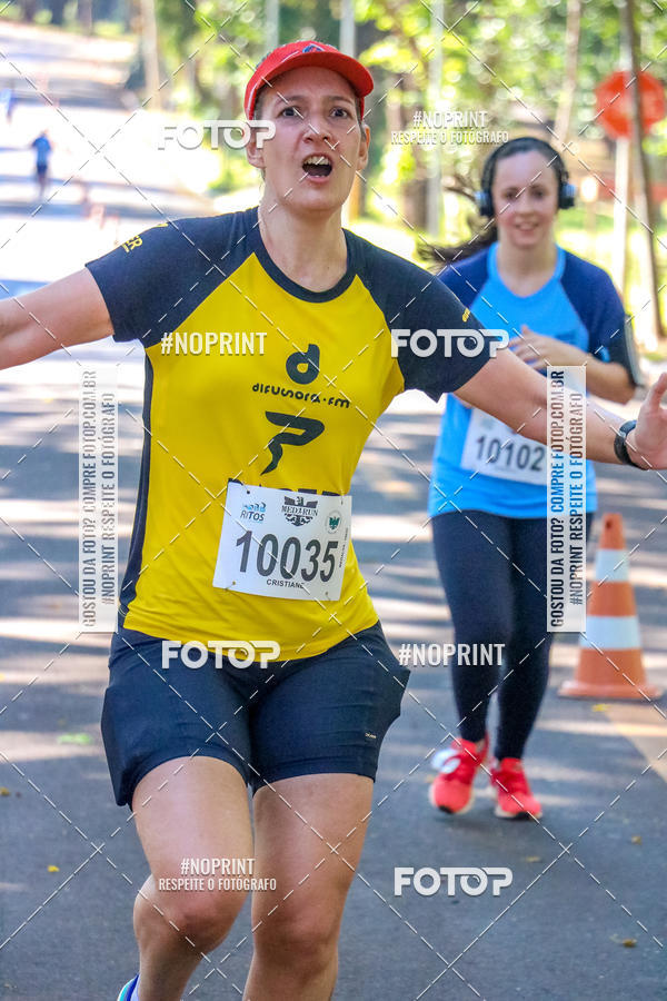 Buy your photos of the event5� MED RUN on Fotop