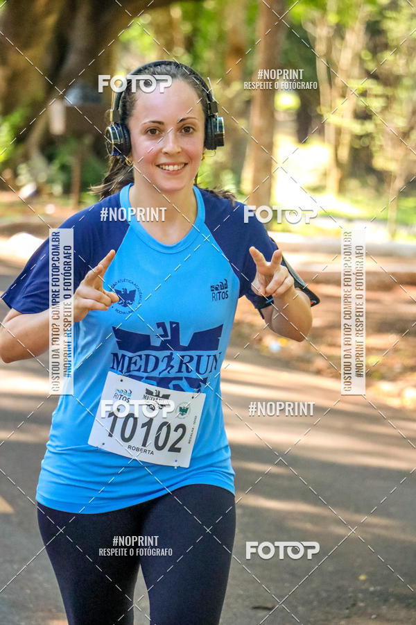 Buy your photos of the event5� MED RUN on Fotop