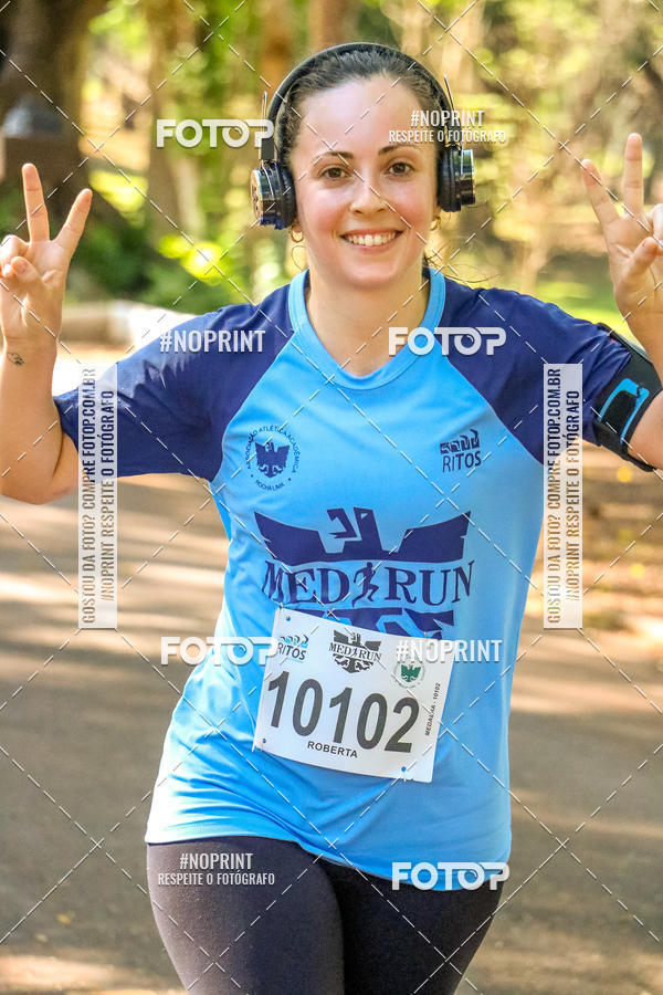 Buy your photos of the event5� MED RUN on Fotop