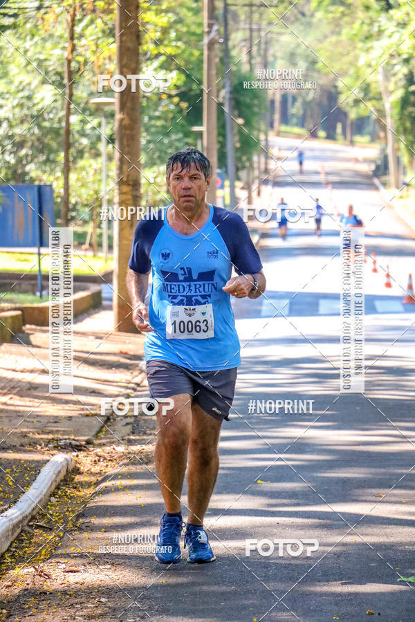 Buy your photos of the event5� MED RUN on Fotop