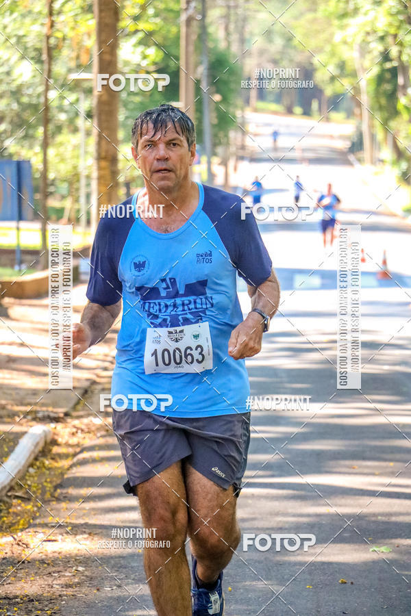 Buy your photos of the event5� MED RUN on Fotop