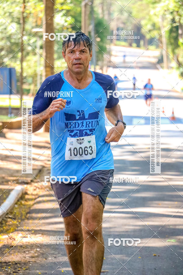 Buy your photos of the event5� MED RUN on Fotop