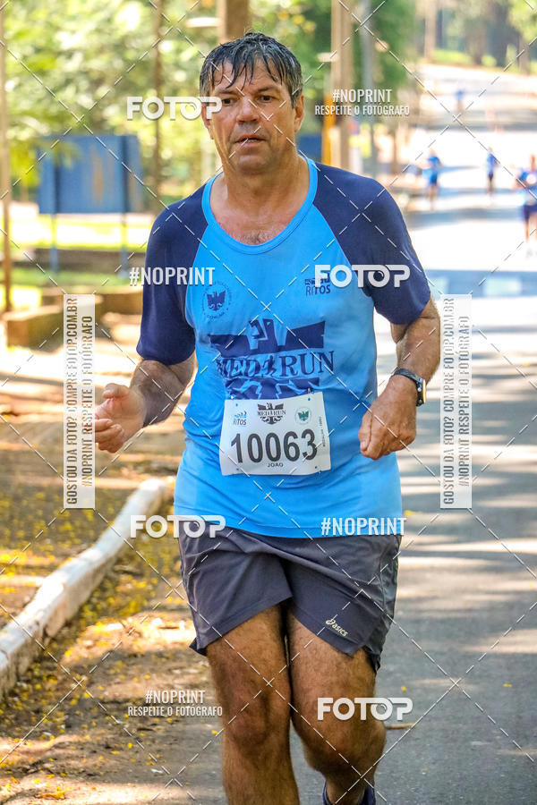 Buy your photos of the event5� MED RUN on Fotop