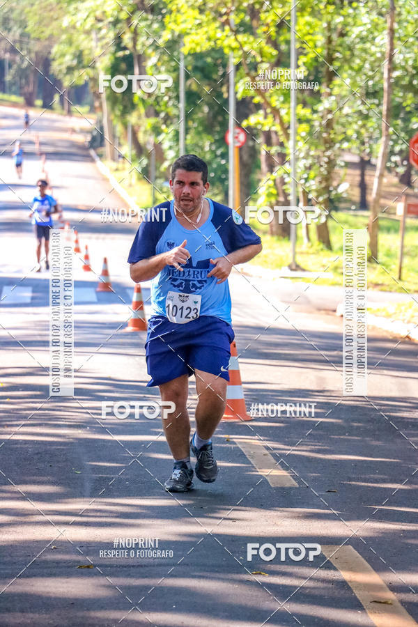 Buy your photos of the event5� MED RUN on Fotop