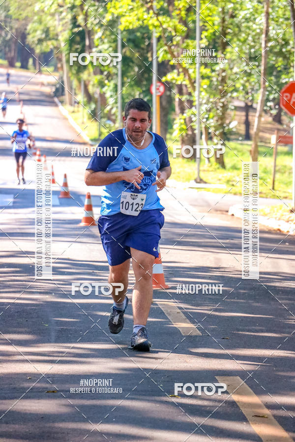Buy your photos of the event5� MED RUN on Fotop