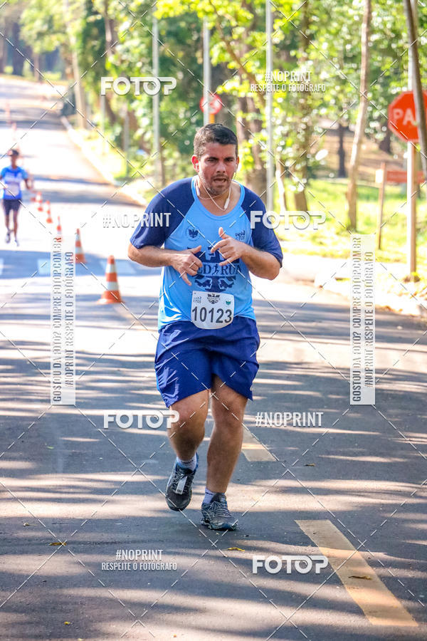 Buy your photos of the event5� MED RUN on Fotop