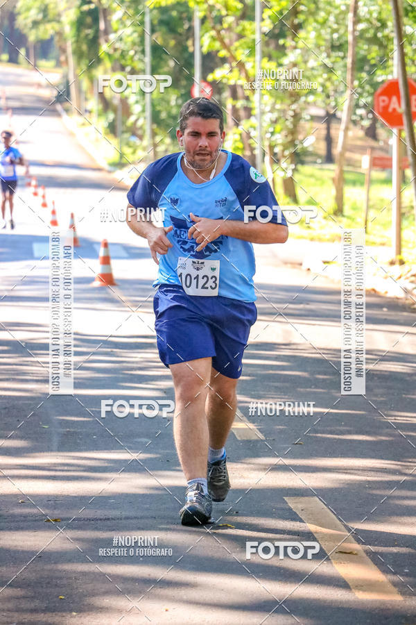 Buy your photos of the event5� MED RUN on Fotop