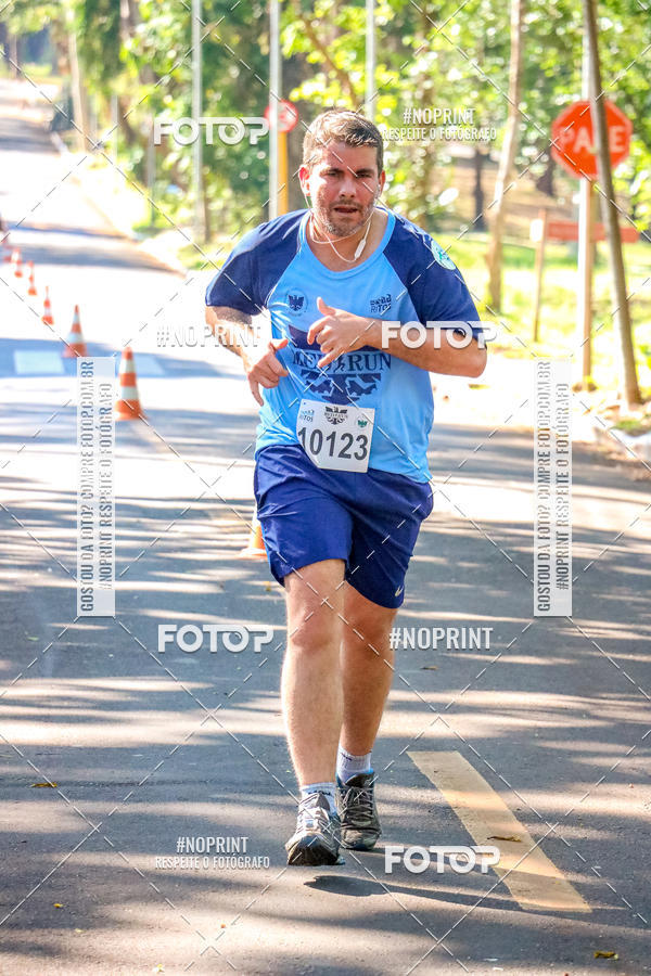 Buy your photos of the event5� MED RUN on Fotop