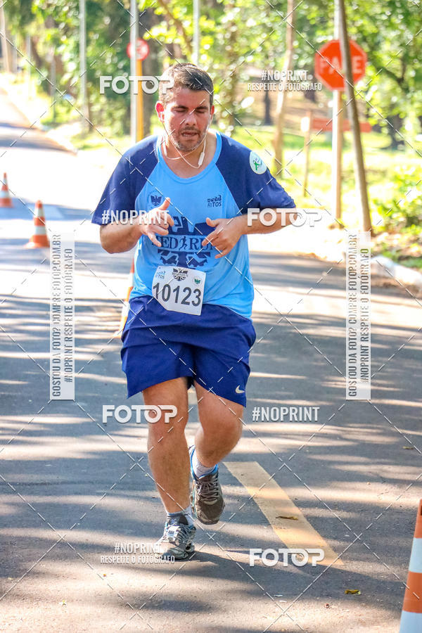 Buy your photos of the event5� MED RUN on Fotop