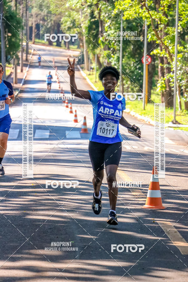 Buy your photos of the event5� MED RUN on Fotop