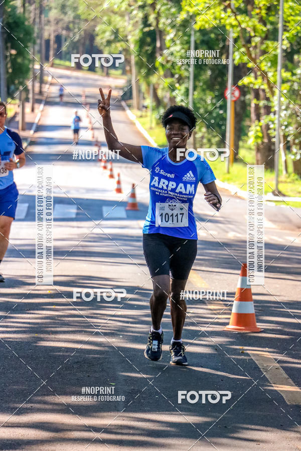 Buy your photos of the event5� MED RUN on Fotop