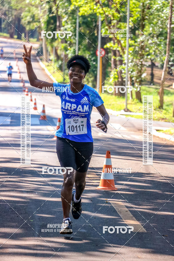 Buy your photos of the event5� MED RUN on Fotop