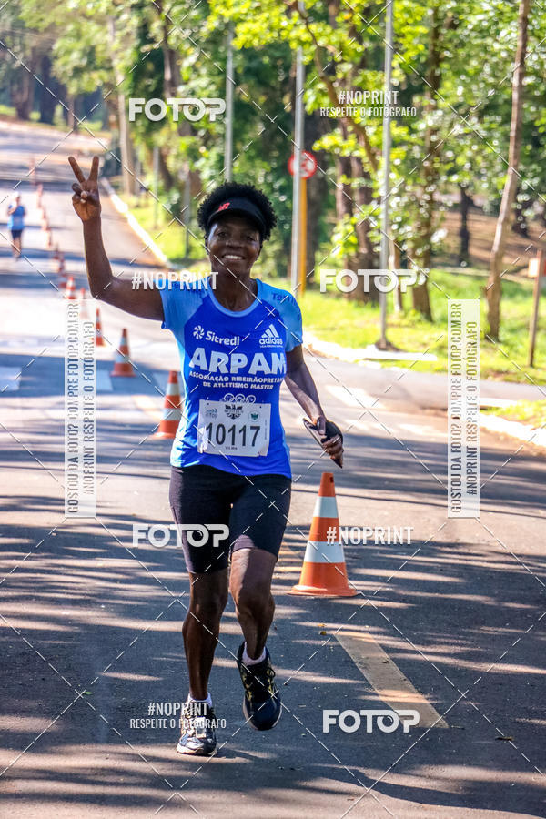 Buy your photos of the event5� MED RUN on Fotop