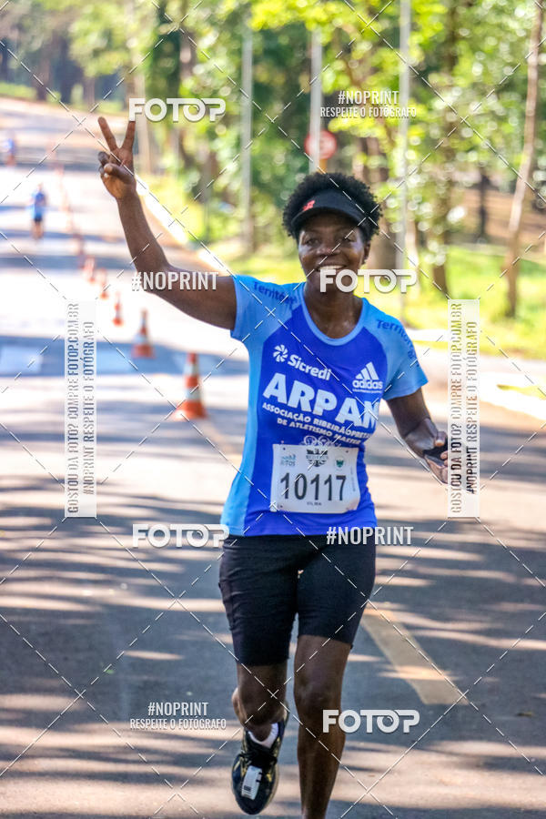 Buy your photos of the event5� MED RUN on Fotop