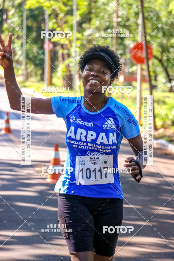 Buy your photos of the event5� MED RUN on Fotop