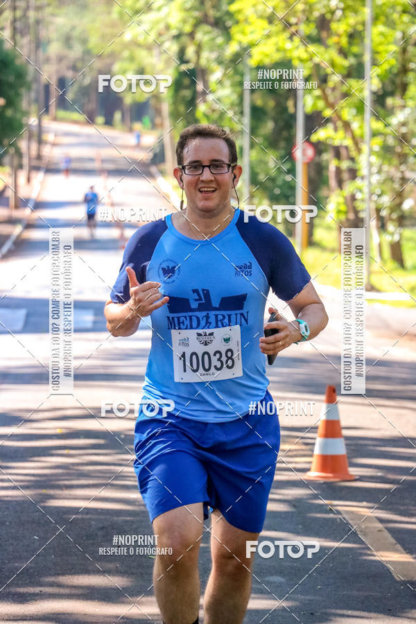 Buy your photos of the event5� MED RUN on Fotop