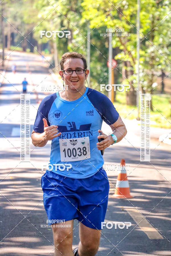 Buy your photos of the event5� MED RUN on Fotop