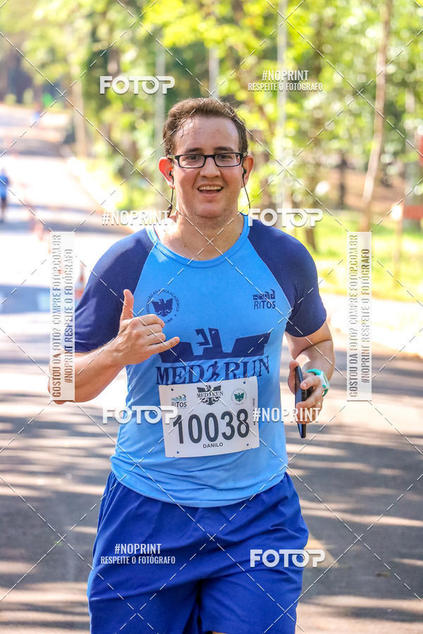 Buy your photos of the event5� MED RUN on Fotop