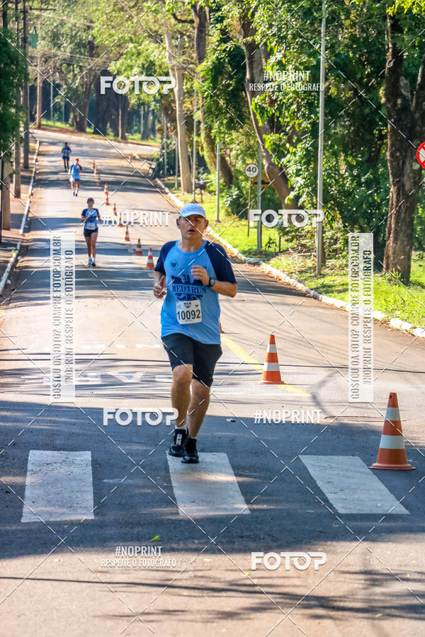 Buy your photos of the event5� MED RUN on Fotop