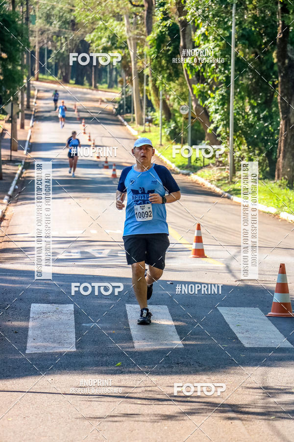 Buy your photos of the event5� MED RUN on Fotop