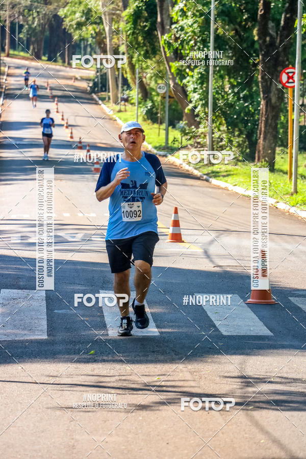 Buy your photos of the event5� MED RUN on Fotop