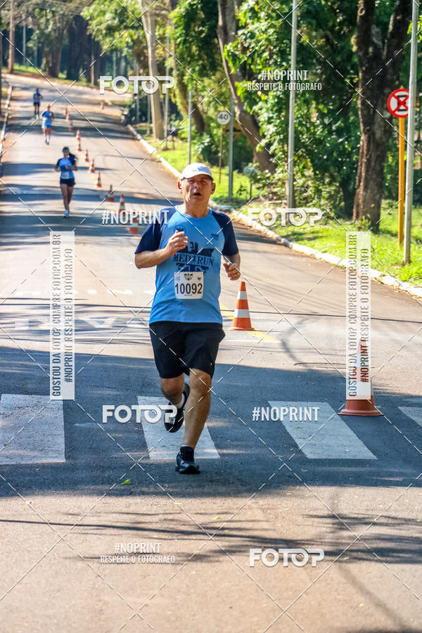 Buy your photos of the event5� MED RUN on Fotop