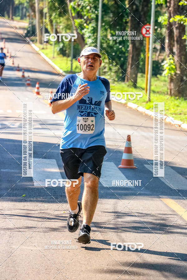 Buy your photos of the event5� MED RUN on Fotop