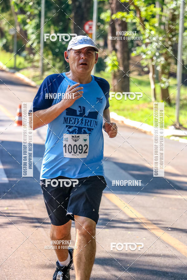 Buy your photos of the event5� MED RUN on Fotop