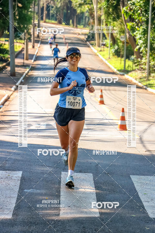 Buy your photos of the event5� MED RUN on Fotop