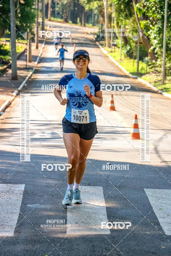 Buy your photos of the event5� MED RUN on Fotop