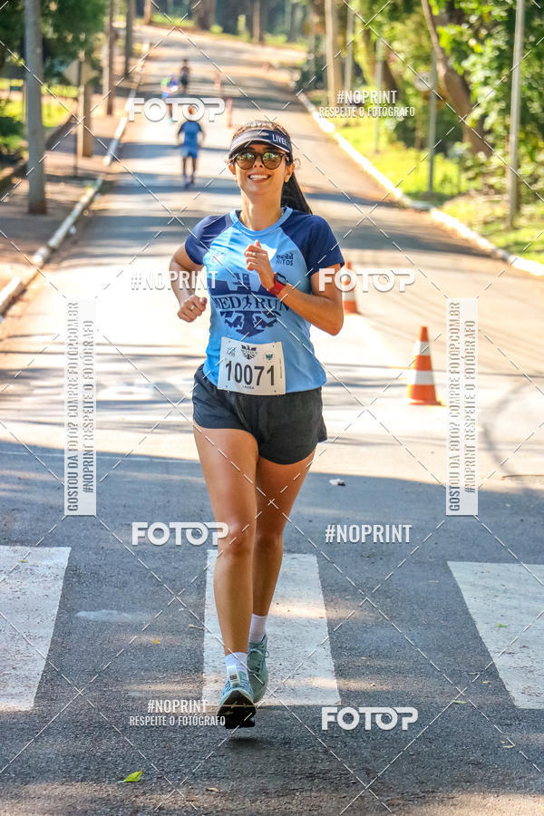 Buy your photos of the event5� MED RUN on Fotop