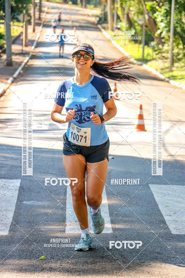 Buy your photos of the event5� MED RUN on Fotop