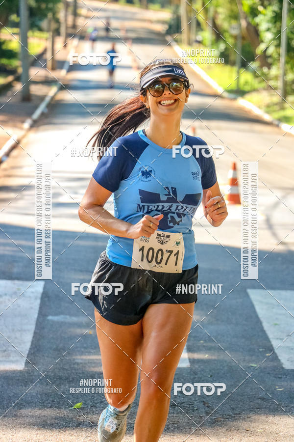 Buy your photos of the event5� MED RUN on Fotop