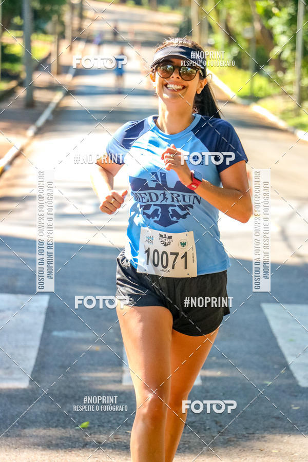 Buy your photos of the event5� MED RUN on Fotop