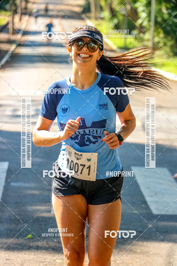 Buy your photos of the event5� MED RUN on Fotop