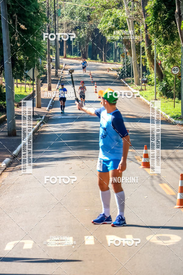 Buy your photos of the event5� MED RUN on Fotop