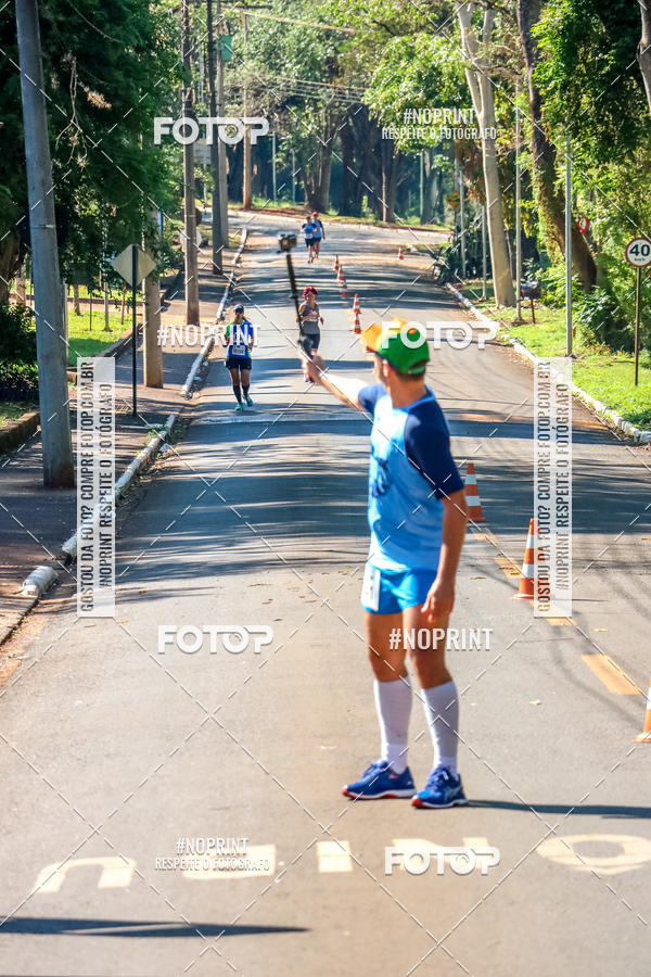 Buy your photos of the event5� MED RUN on Fotop