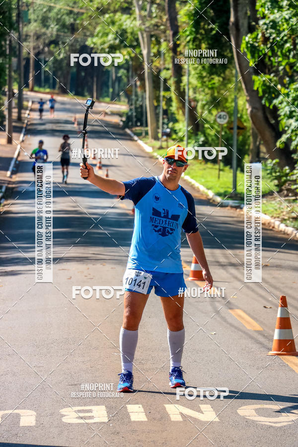 Buy your photos of the event5� MED RUN on Fotop