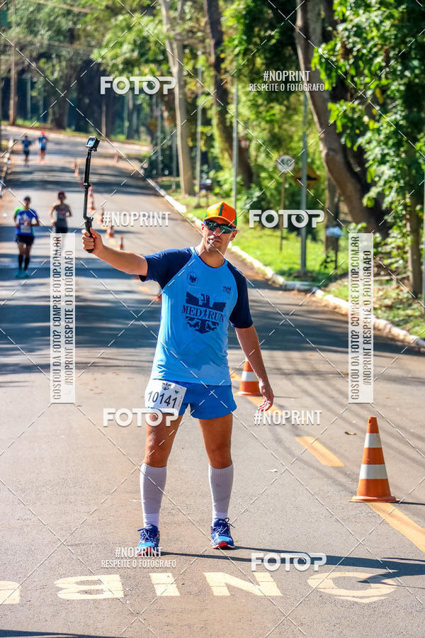 Buy your photos of the event5� MED RUN on Fotop