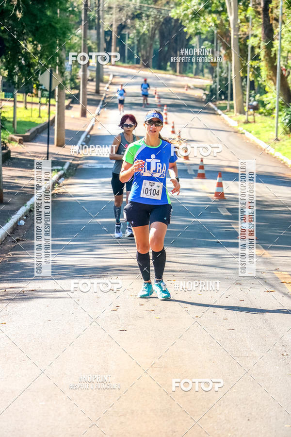 Buy your photos of the event5� MED RUN on Fotop