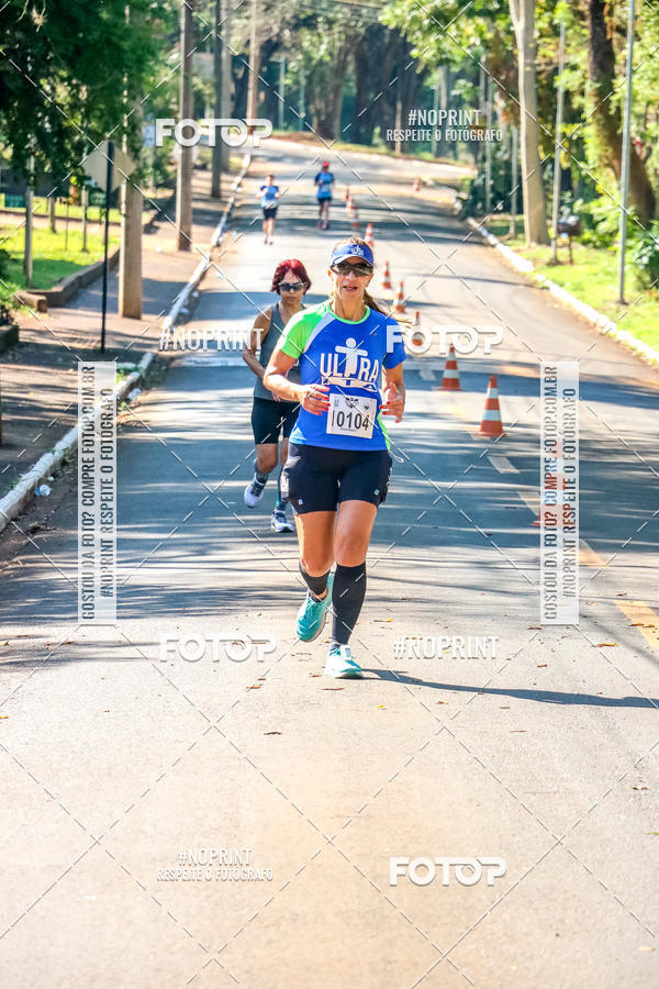 Buy your photos of the event5� MED RUN on Fotop