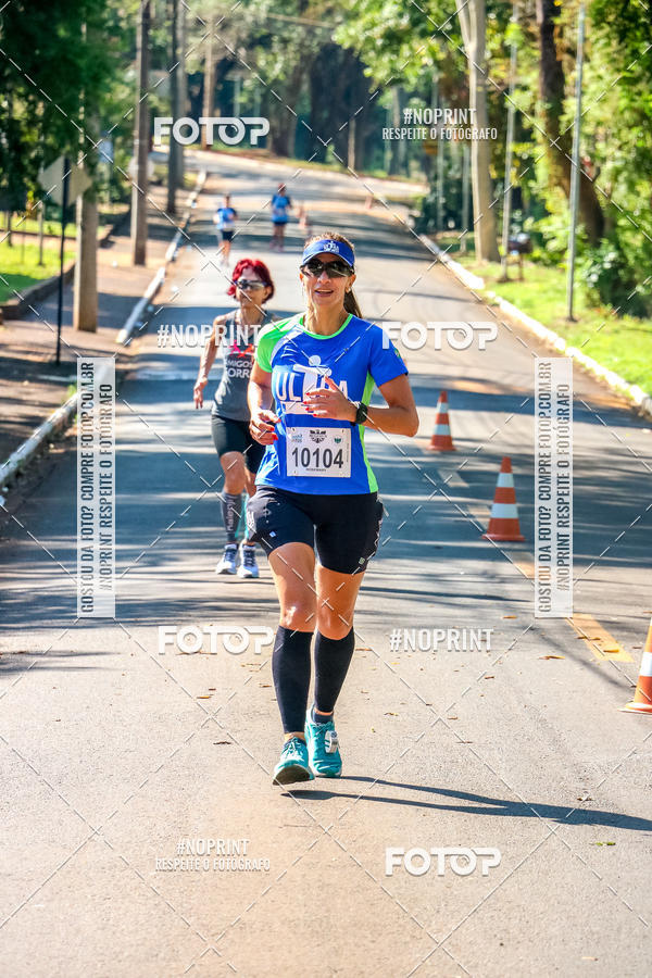 Buy your photos of the event5� MED RUN on Fotop