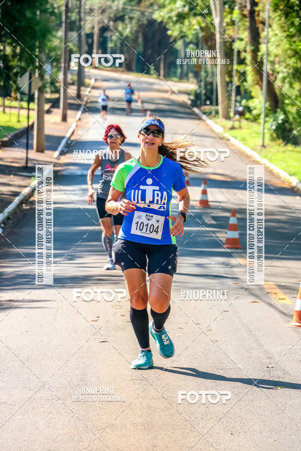 Buy your photos of the event5� MED RUN on Fotop