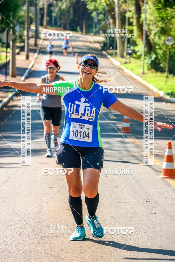 Buy your photos of the event5� MED RUN on Fotop