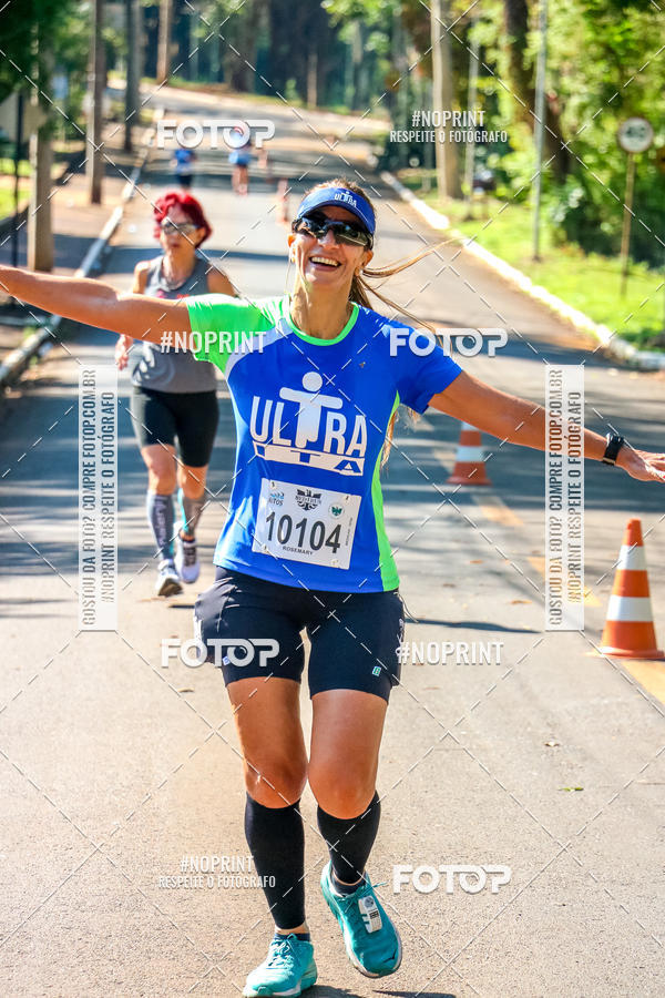 Buy your photos of the event5� MED RUN on Fotop