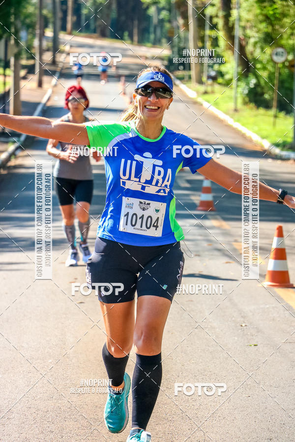 Buy your photos of the event5� MED RUN on Fotop