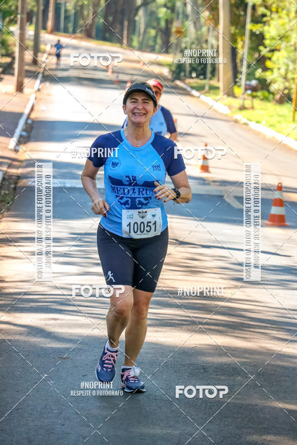 Buy your photos of the event5� MED RUN on Fotop