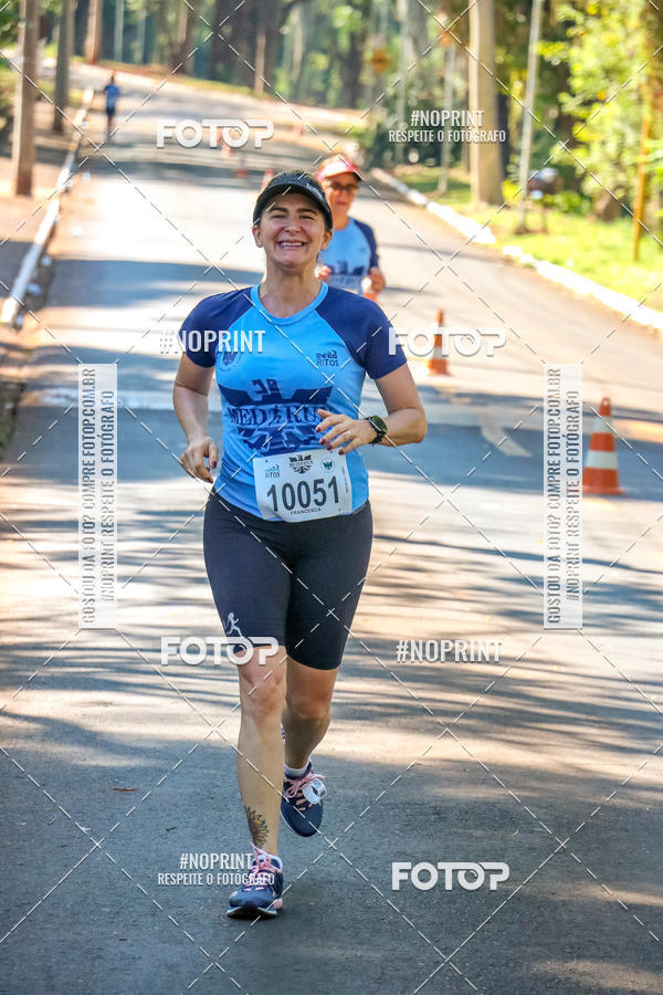 Buy your photos of the event5� MED RUN on Fotop