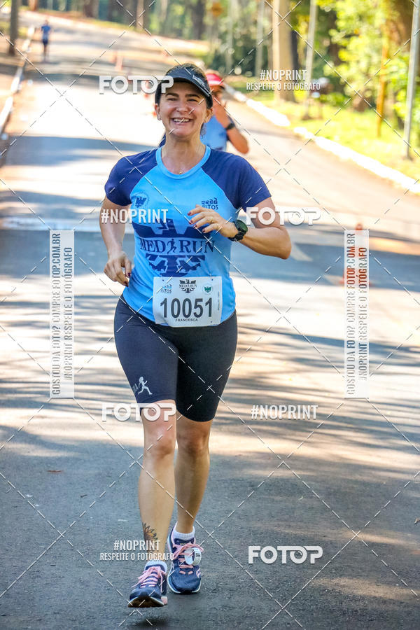 Buy your photos of the event5� MED RUN on Fotop